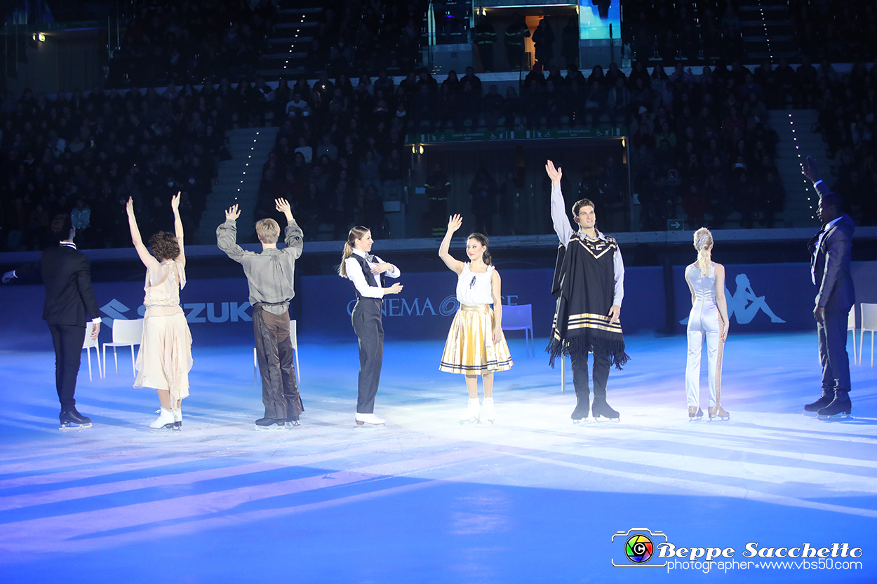 VBS_0486 - Cinema on ice 2023.jpg